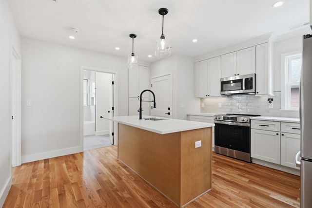 183 Madison St 2, Malden, MA 02148