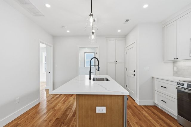 183 Madison St 2, Malden, MA 02148