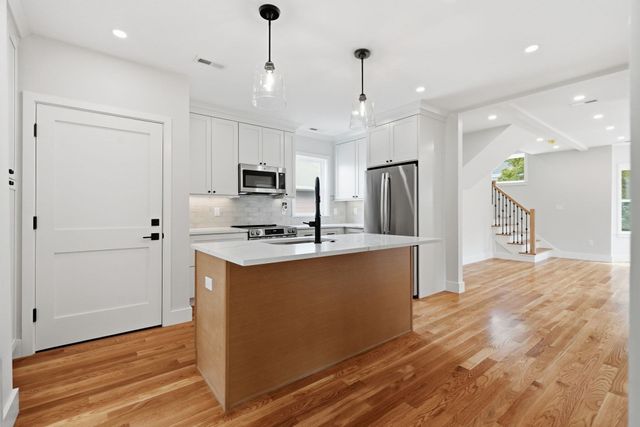 183 Madison St 2, Malden, MA 02148