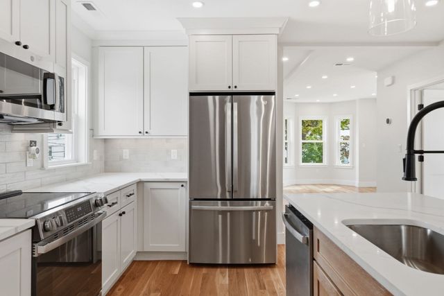 183 Madison St 2, Malden, MA 02148