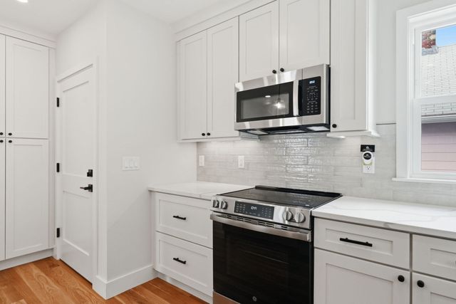 183 Madison St 2, Malden, MA 02148
