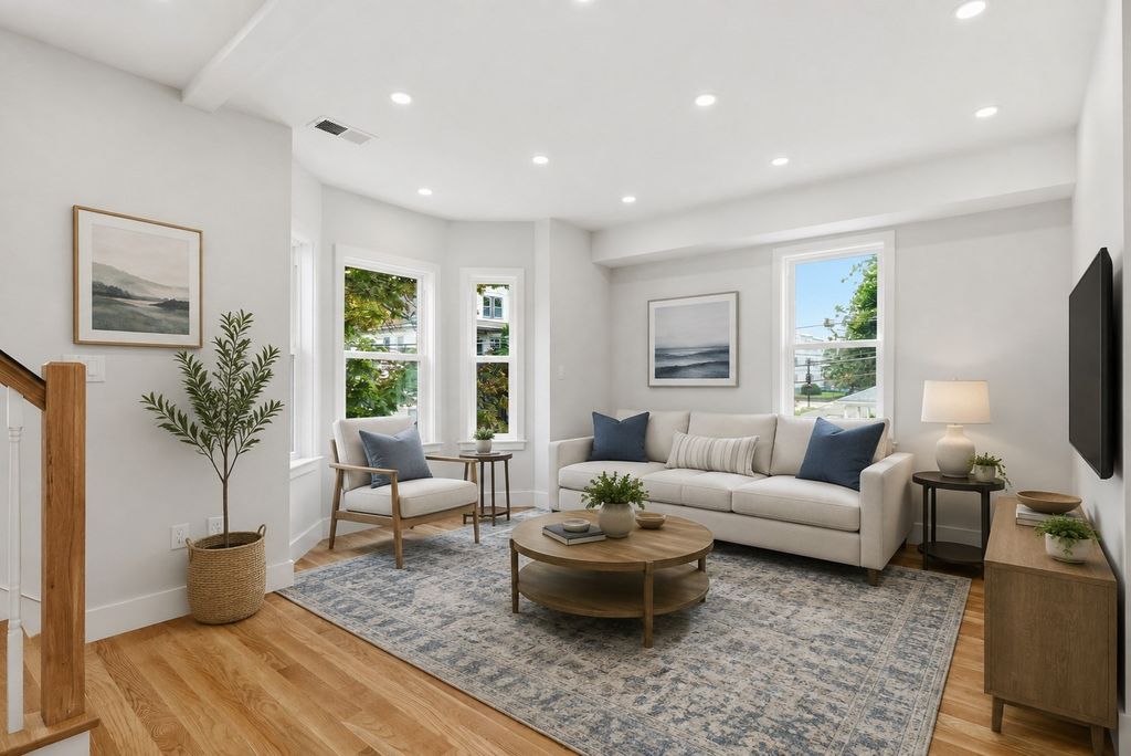 183 Madison St 2, Malden, MA 02148