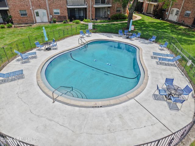 5201 ATLANTIC Boulevard 92, Jacksonville, FL 32207