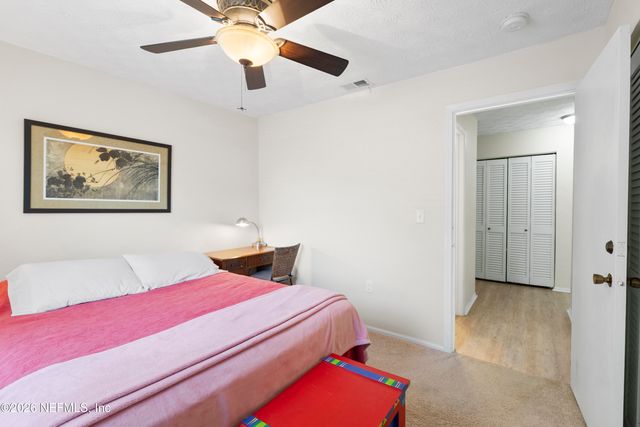 5201 ATLANTIC Boulevard 92, Jacksonville, FL 32207