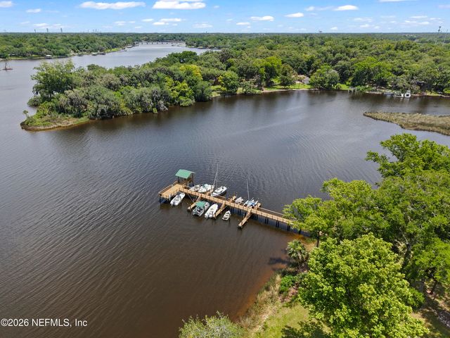 5201 ATLANTIC Boulevard 92, Jacksonville, FL 32207