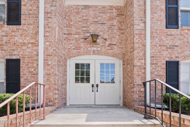 5201 ATLANTIC Boulevard 92, Jacksonville, FL 32207