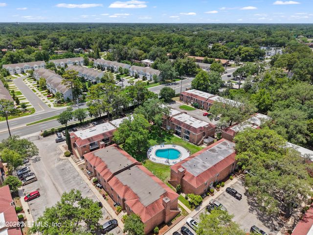 5201 ATLANTIC Boulevard 92, Jacksonville, FL 32207