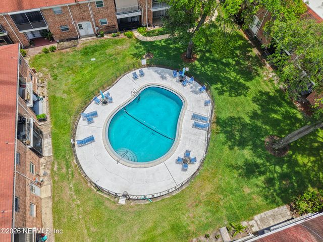 5201 ATLANTIC Boulevard 92, Jacksonville, FL 32207
