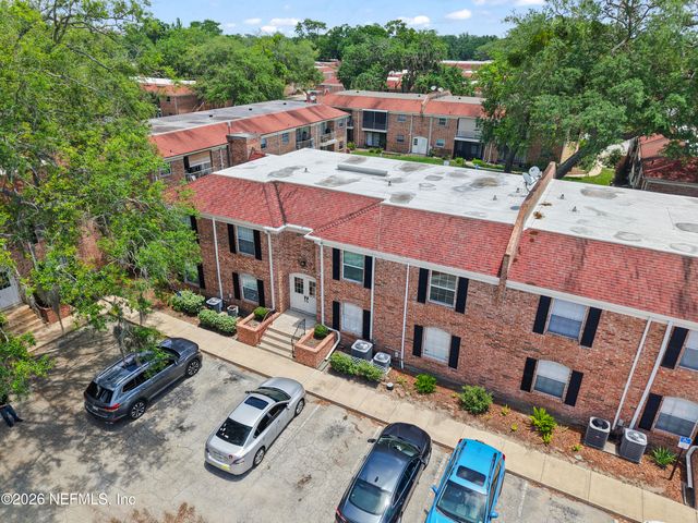 5201 ATLANTIC Boulevard 92, Jacksonville, FL 32207