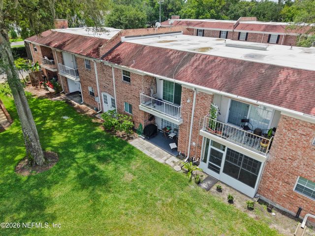5201 ATLANTIC Boulevard 92, Jacksonville, FL 32207