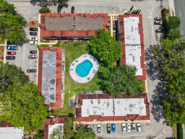 5201 ATLANTIC Boulevard 92, Jacksonville, FL 32207