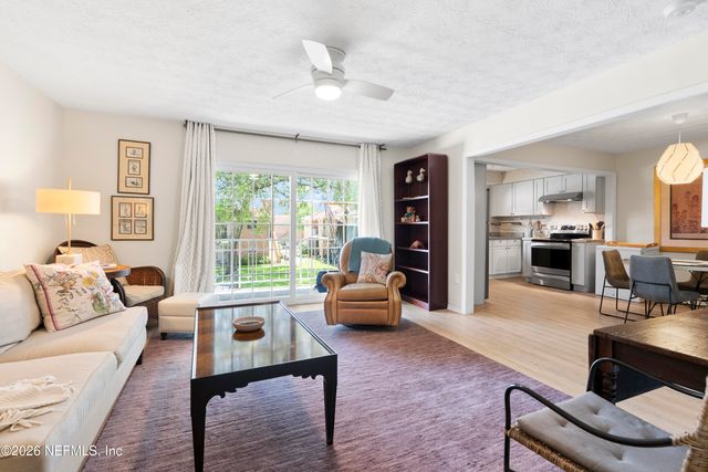 5201 ATLANTIC Boulevard 92, Jacksonville, FL 32207