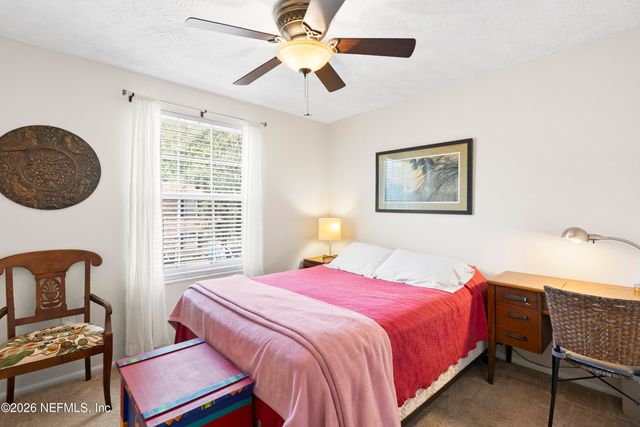 5201 ATLANTIC Boulevard 92, Jacksonville, FL 32207