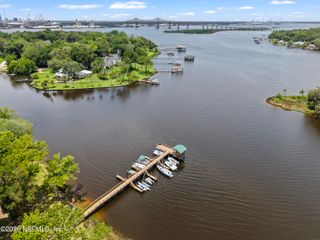 5201 ATLANTIC Boulevard 92, Jacksonville, FL 32207