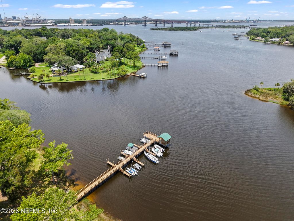 5201 ATLANTIC Boulevard 92, Jacksonville, FL 32207
