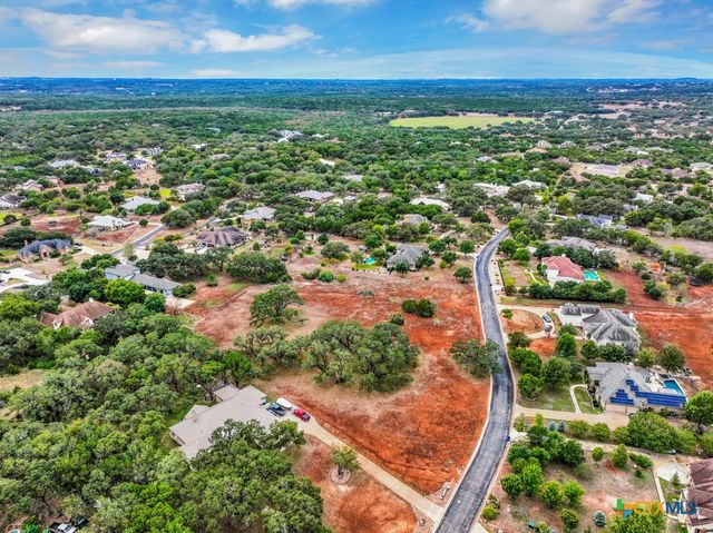 27215 Park Loop Road, New Braunfels, TX 78132