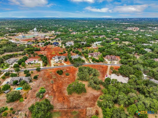 27215 Park Loop Road, New Braunfels, TX 78132