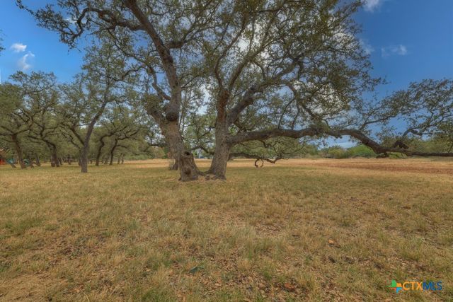 27215 Park Loop Road, New Braunfels, TX 78132