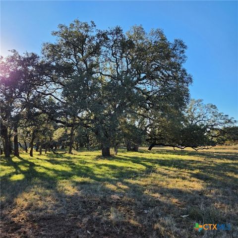 27215 Park Loop Road, New Braunfels, TX 78132