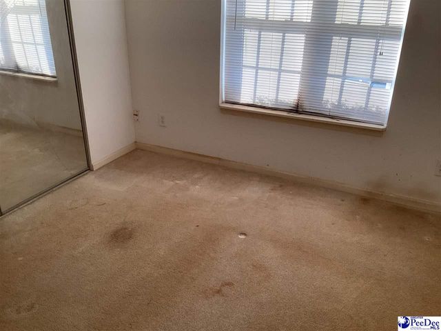 1414 Unit 1 Golf Terrace Blvd, Florence, SC 29501