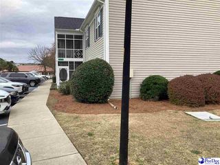 1414 Unit 1 Golf Terrace Blvd, Florence, SC 29501