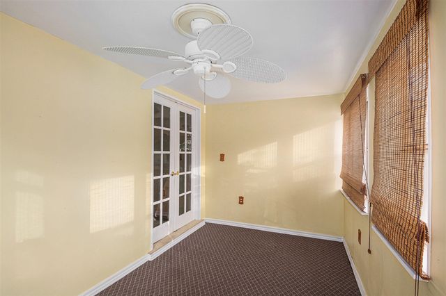 100 Burt Avenue, Jackson, MI 49201