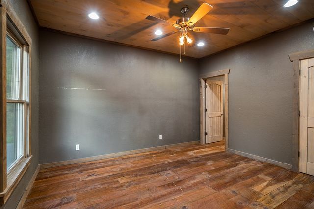 2637 River Road, Mineral Bluff, GA 30559