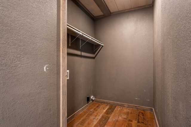 2637 River Road, Mineral Bluff, GA 30559