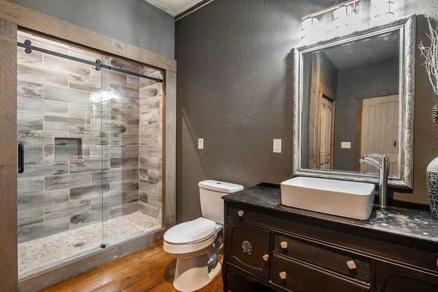 2637 River Road, Mineral Bluff, GA 30559