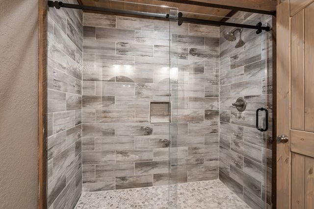 2637 River Road, Mineral Bluff, GA 30559