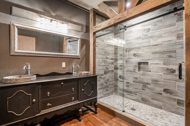 2637 River Road, Mineral Bluff, GA 30559