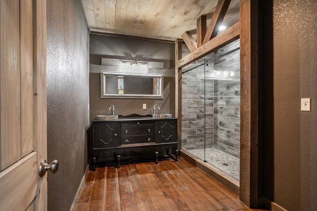 2637 River Road, Mineral Bluff, GA 30559