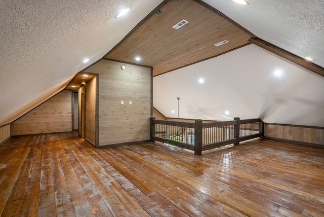 2637 River Road, Mineral Bluff, GA 30559