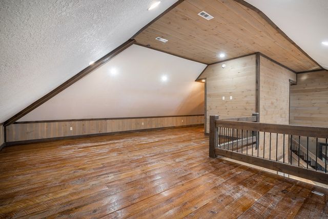 2637 River Road, Mineral Bluff, GA 30559