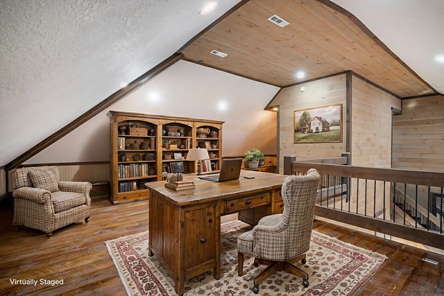 2637 River Road, Mineral Bluff, GA 30559