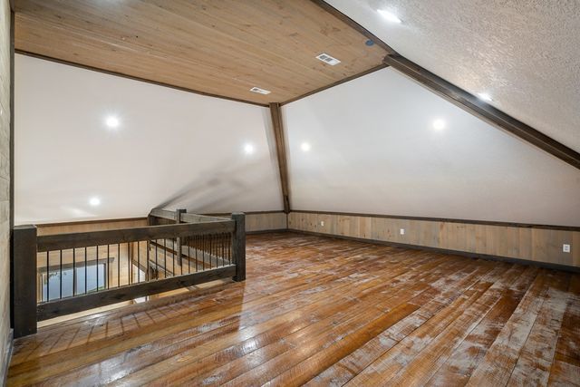 2637 River Road, Mineral Bluff, GA 30559