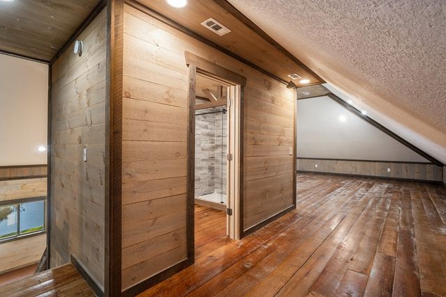 2637 River Road, Mineral Bluff, GA 30559