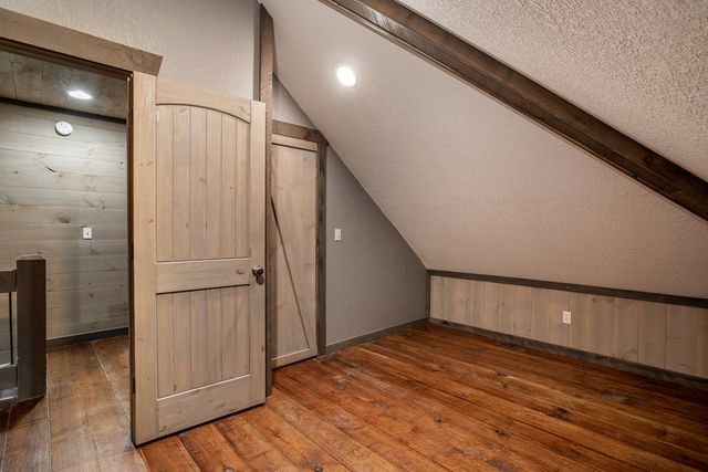 2637 River Road, Mineral Bluff, GA 30559