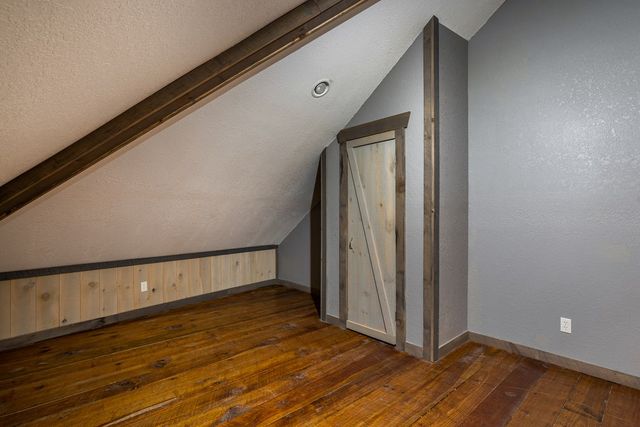 2637 River Road, Mineral Bluff, GA 30559