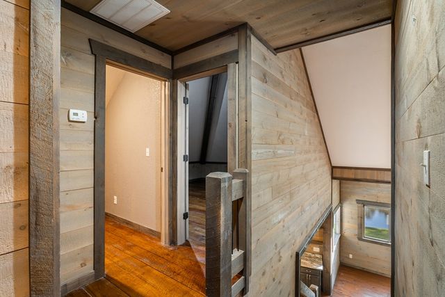 2637 River Road, Mineral Bluff, GA 30559