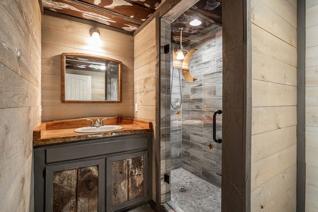 2637 River Road, Mineral Bluff, GA 30559