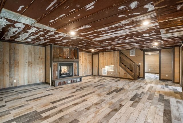 2637 River Road, Mineral Bluff, GA 30559