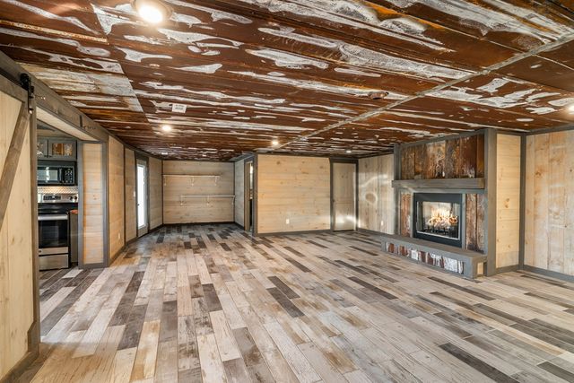 2637 River Road, Mineral Bluff, GA 30559