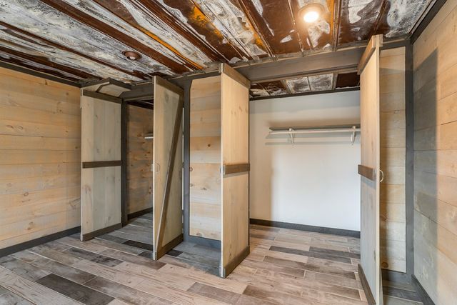 2637 River Road, Mineral Bluff, GA 30559