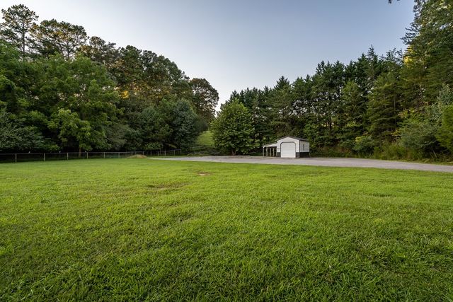 2637 River Road, Mineral Bluff, GA 30559