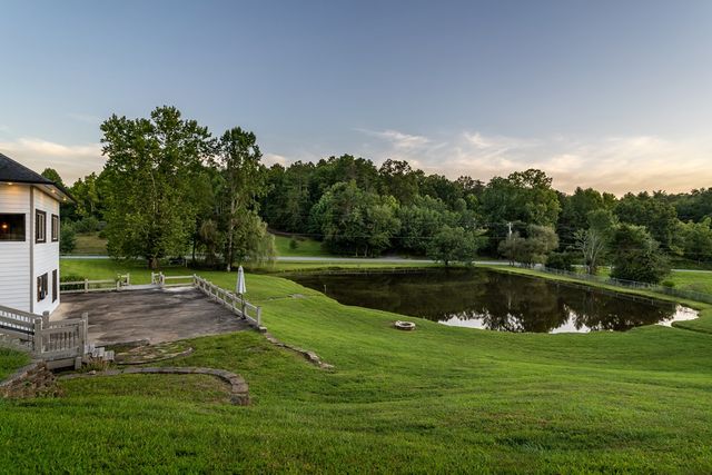 2637 River Road, Mineral Bluff, GA 30559