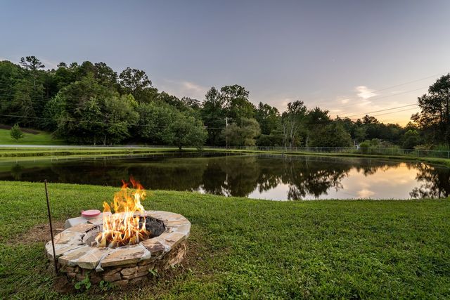 2637 River Road, Mineral Bluff, GA 30559