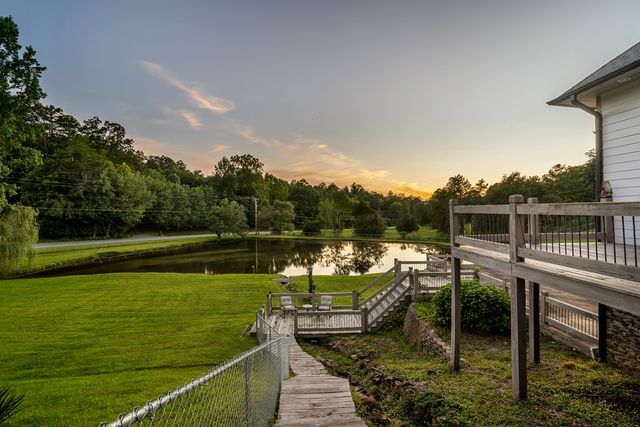 2637 River Road, Mineral Bluff, GA 30559