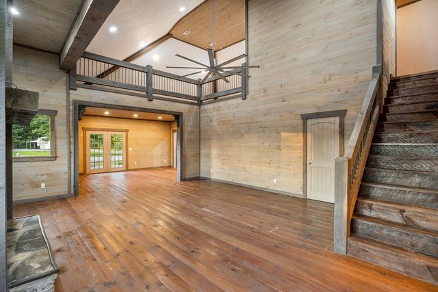 2637 River Road, Mineral Bluff, GA 30559