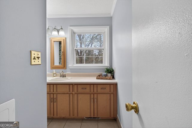 149 Forest Hill Road SW, Milledgeville, GA 31061